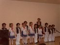 SAM_3558 SAM_3558